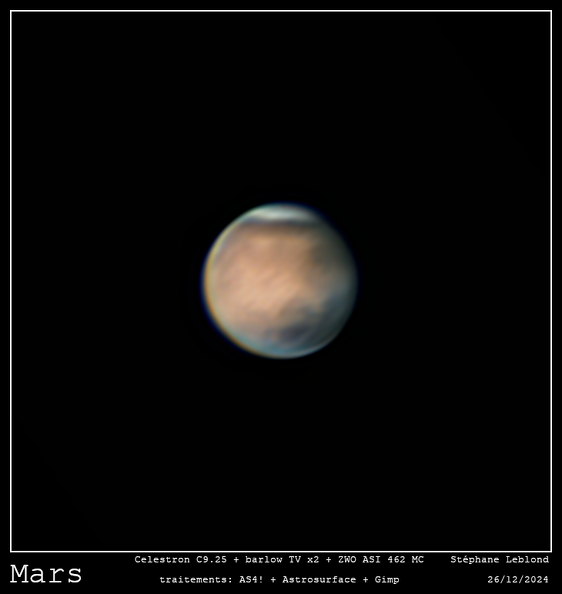 2024-12-26-2115_1-U-RGB-Mars_WJ700-AS-gimp.png