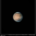 2024-12-26-2115 1-U-RGB-Mars WJ700-AS-gimp