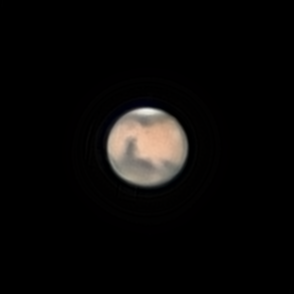 2025-01-13-1917_0-U-RGB-Mars_WJ800-AS.png