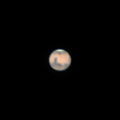 2025-01-13-1917 0-U-RGB-Mars WJ1200