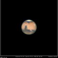 2025-01-13-1917 0-stef-RGB-Mars WJ800-AS-gimp