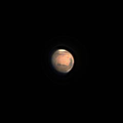 2025-03-27-2037 3-U-RGB-Mars WJ500-AS