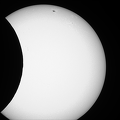 2025-03-29-1057 7-U-RGB-Sun lapl6 ap979-AS