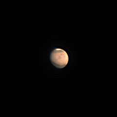 2025-04-10-2021 1-U-RGB-Mars WJ500-AS