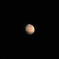 2025-04-10-2021 1-U-RGB-Mars WJ500-AS