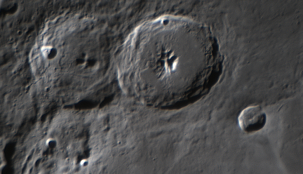 2025-04-04-2049 0-U-RGB-Moon lapl4 ap730-AS