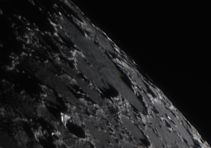 2025-04-04-2052 9-U-RGB-Moon lapl6 ap846-AS