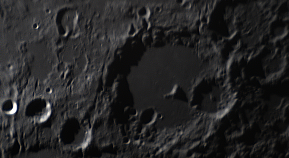 2025-04-05-2101 0-U-RGB-Moon lapl4 ap873-AS