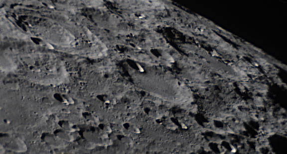 2025-04-05-2113 4-U-RGB-Moon lapl4 ap687-AS