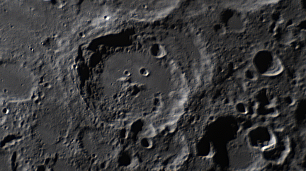 2025-04-05-2111 5-U-RGB-Moon lapl4 ap782-AS