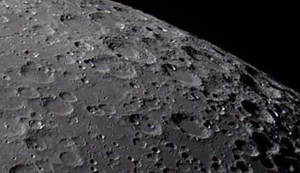 2025-04-05-2119 6-U-RGB-Moon lapl4 ap719-AS
