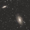 M81-82-gimp-crop2-red