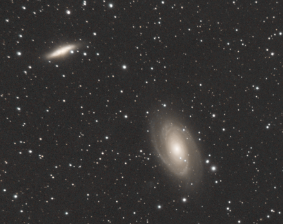 M81-82-gimp-crop2-red