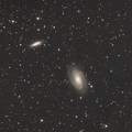 M81-82-gimp-crop1-red
