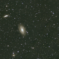 M81-82-Pixel Math-gimp-red