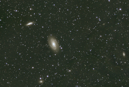 M81-82-Pixel Math-gimp-red