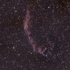 NGC6992-reducedStars final-rot-red