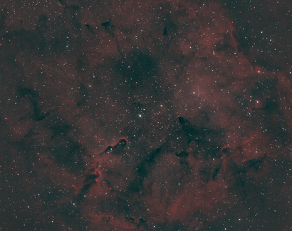 IC1396 reducedStars final-crop-red