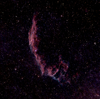NGC6992-siril-gimp-red