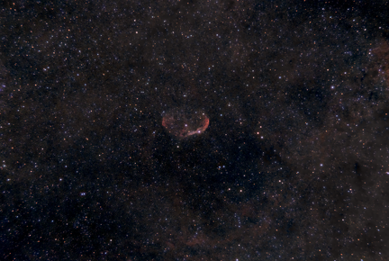 NGC6888-Pixel Math-gimp-red