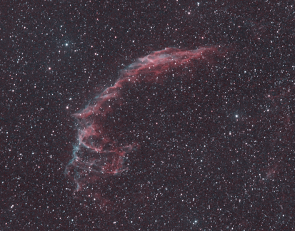 NGC6992-crop-gimp-red