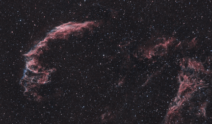 NGC6992-siril-starReduction-gimp-red