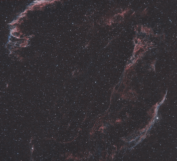 cygne-reducedStars final-gimp-red