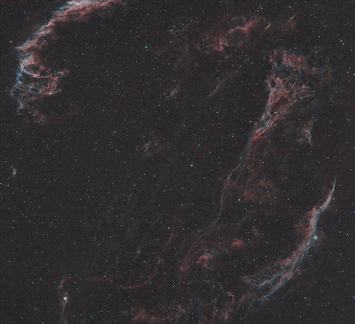 cygne-Résultat du Pixel Math-gimp-red