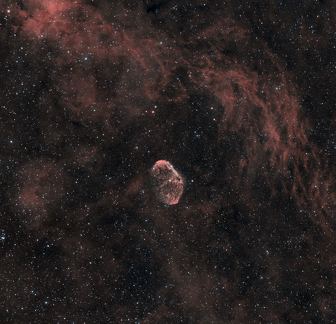 NGC6888-reducedStars final-gimp-red