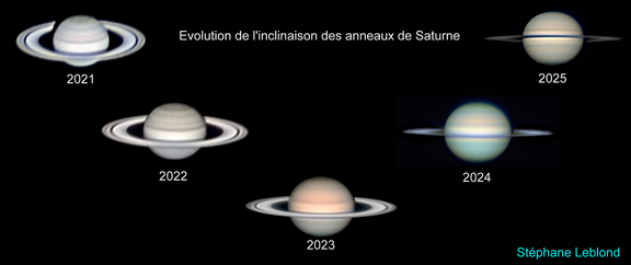 montage21-25-légendé