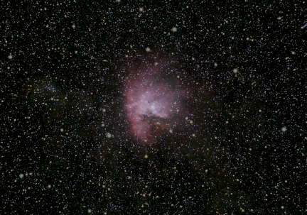 NGC281-gimp-siril-gimp2-red