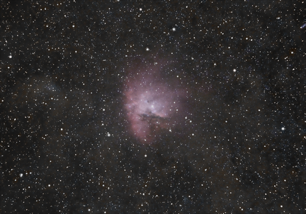 NGC283-recompo-red