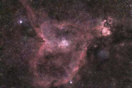 IC1805-siril-filtre med-red