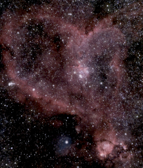 IC1805-recomposition-rotation-gimp-red