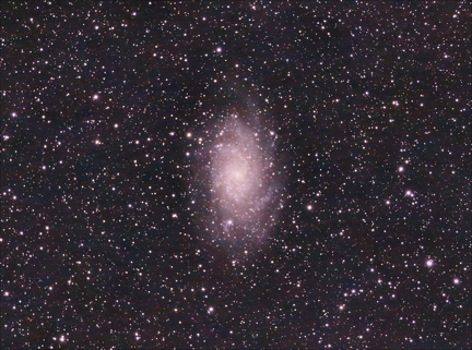 M33-siril-recompositionV2-couleurs-red