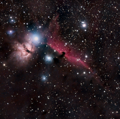 IC434-final-gimp-red