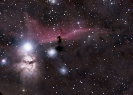 IC434-siril-final-gimp-red