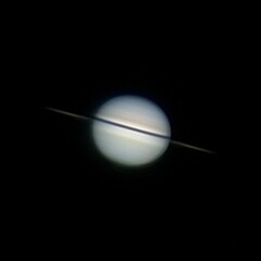 2025-11-30-saturne