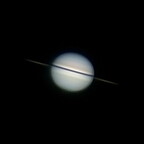 2025-11-30-saturne