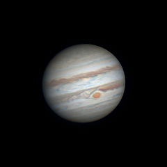 2026-04-07-1928 5-U-RGB-Jup lapl6 ap777 WD-WJ1000-AS