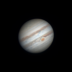 2026-04-07-1928 5-U-RGB-Jup lapl6 ap777 WD-WJ1000-AS