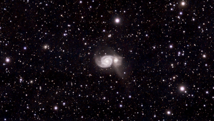 M51-siril-crop-gimp-red