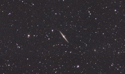 NGC4565-siril-crop-gimp-red