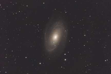 M81-siril-gimp-red