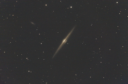 NGC4565-siril-red