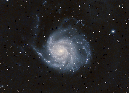 M101-final-gimp-red