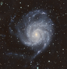 M101 traité-recomposé-gimp-crop-red