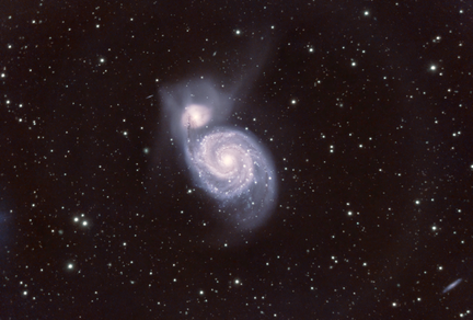 M51-recomposition-gimpV2-red