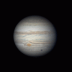 2022-08-02-2034.0-Jupiter-NR-300-1