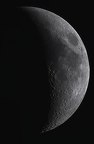 2023-05-25-1952 9-SL-RGB-Moon pipp lapl6 ap135-AutoS-AS-gimp